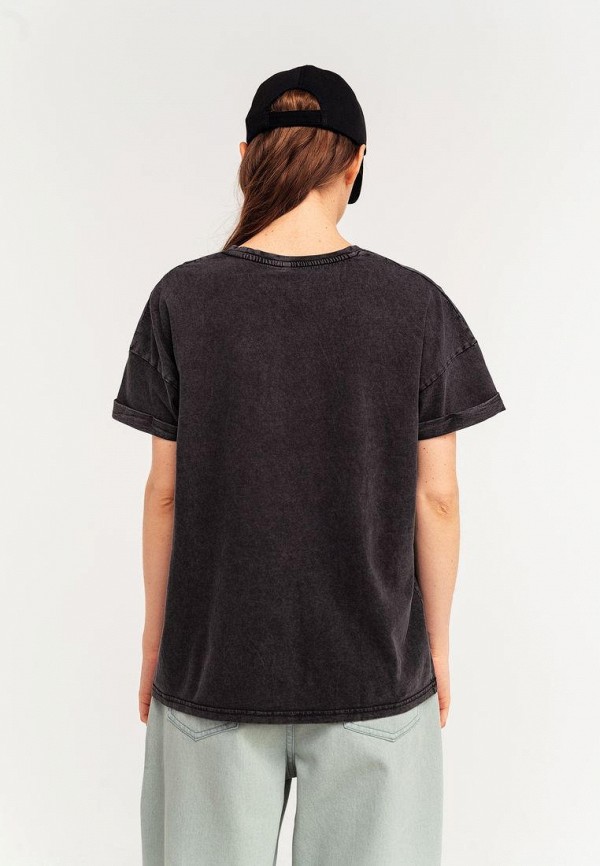 фото Футболка befree