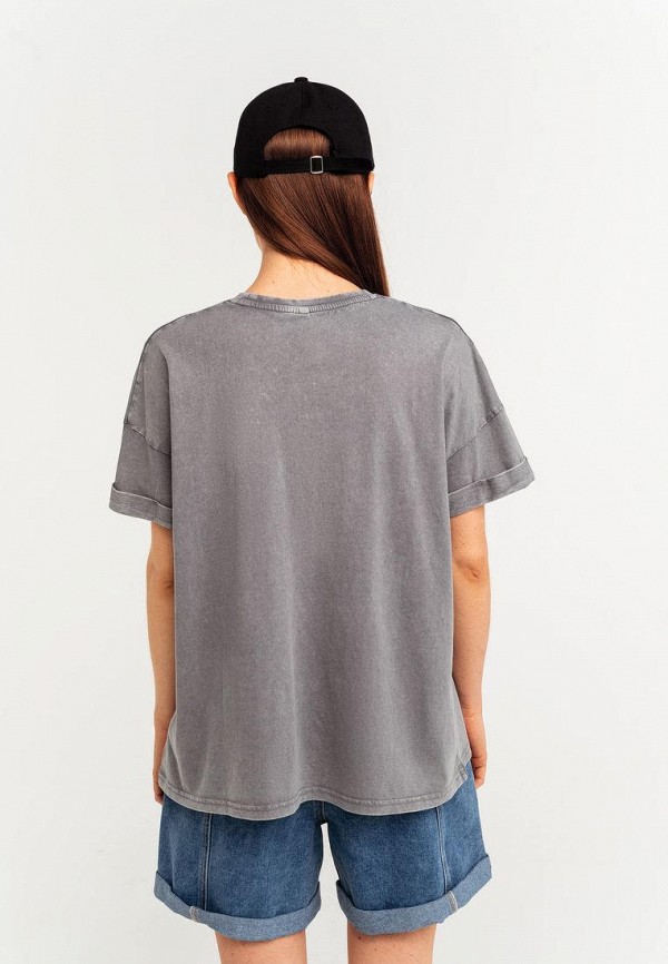 фото Футболка befree