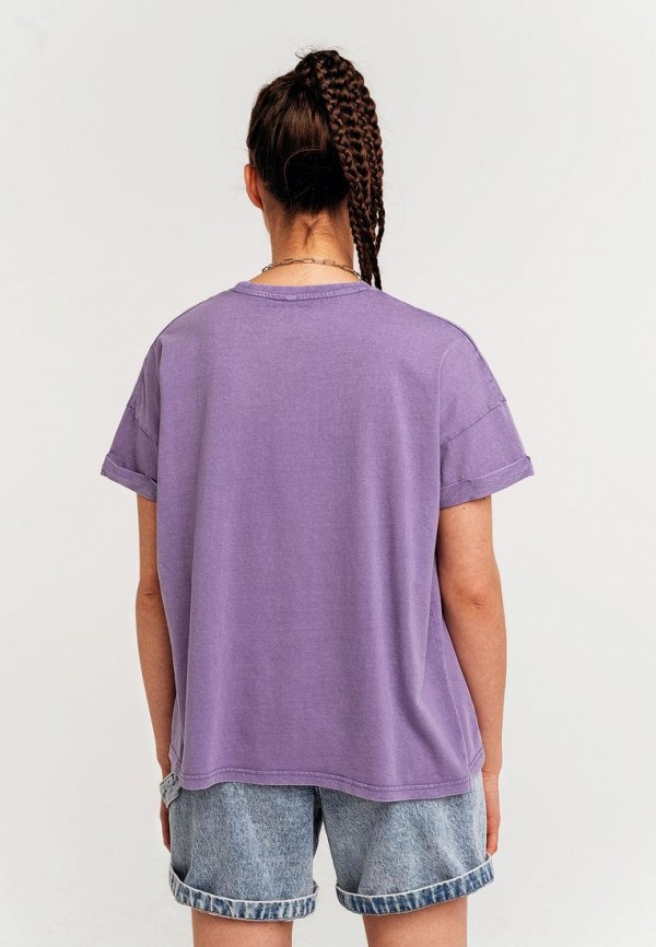 фото Футболка befree