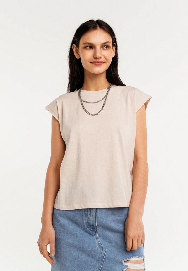 фото Майка befree