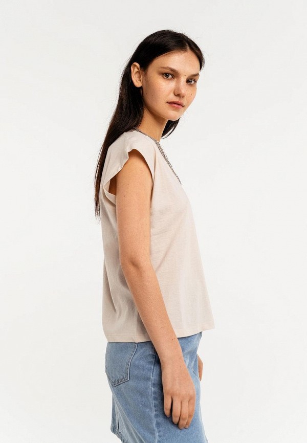 фото Майка befree