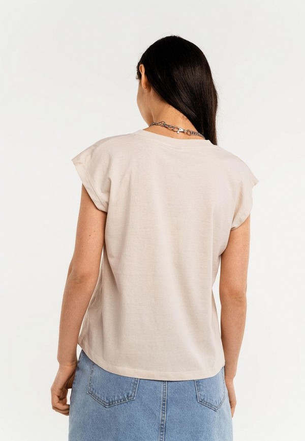 фото Майка befree