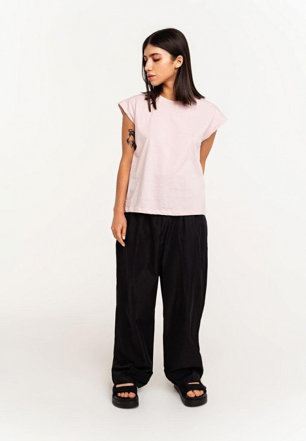 фото Майка befree