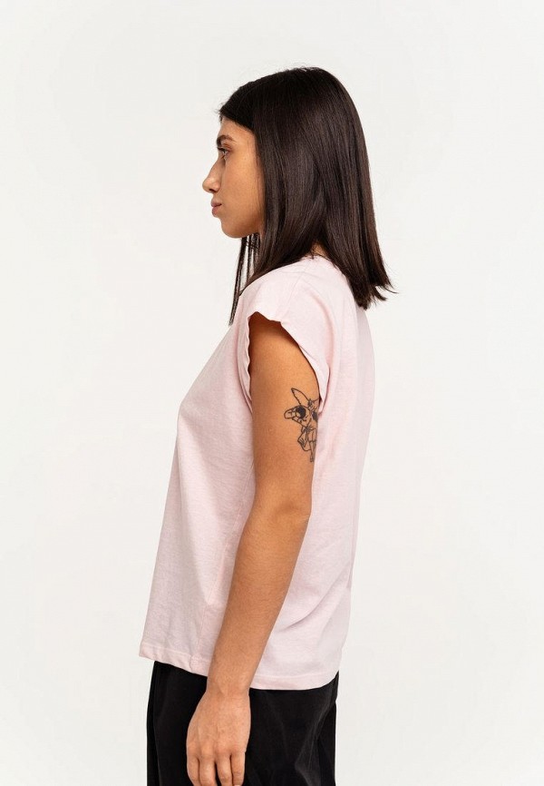 фото Майка befree