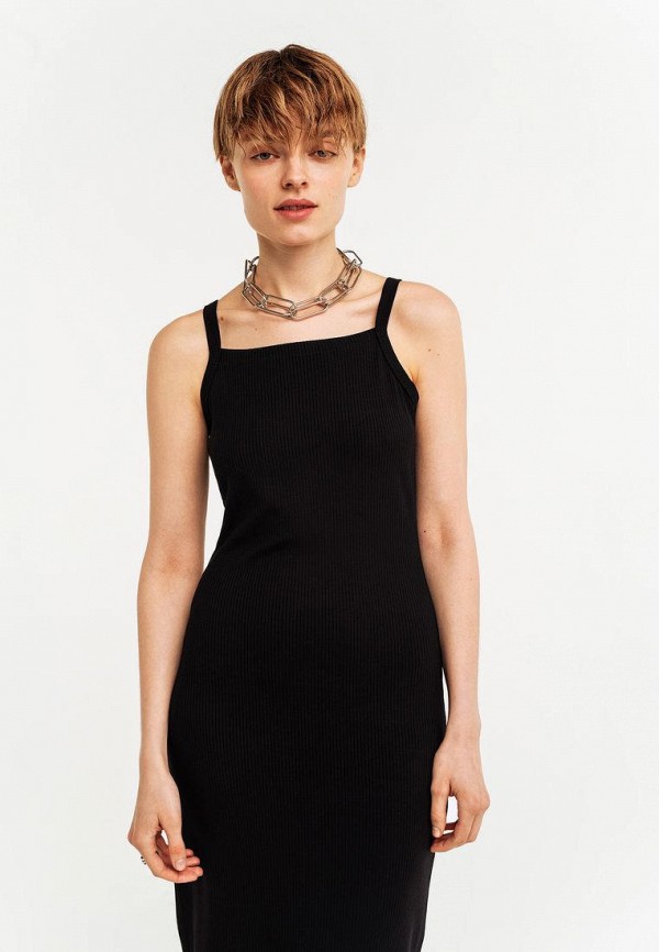 фото Платье befree