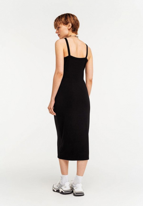 фото Платье befree