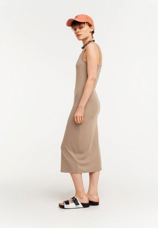 фото Платье befree