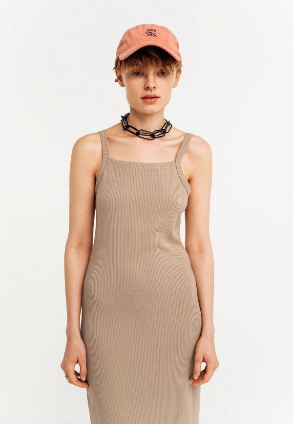 фото Платье befree