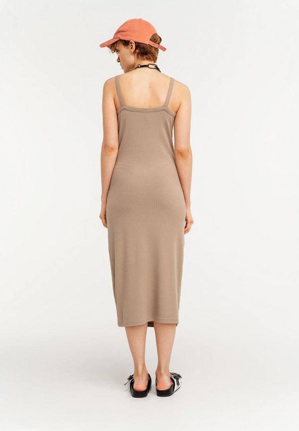 фото Платье befree