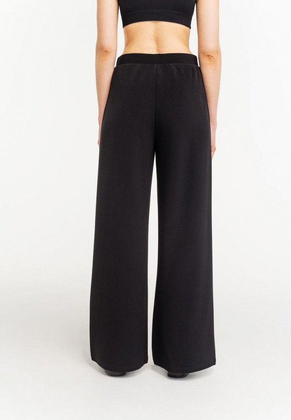 фото Брюки спортивные befree