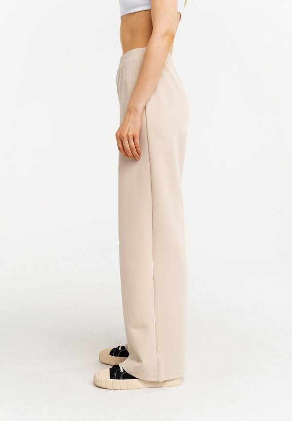 фото Брюки спортивные befree