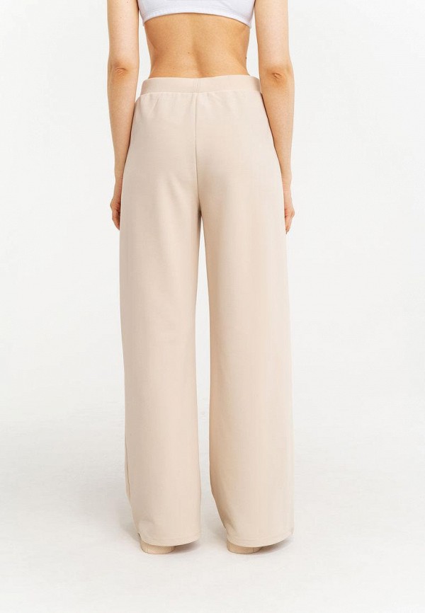 фото Брюки спортивные befree