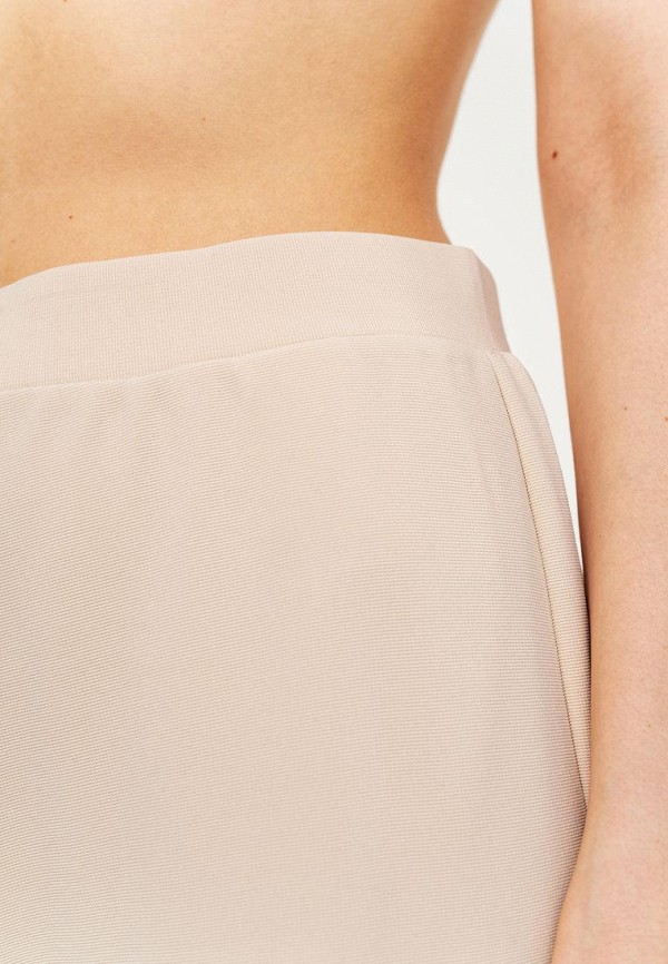 фото Брюки спортивные befree