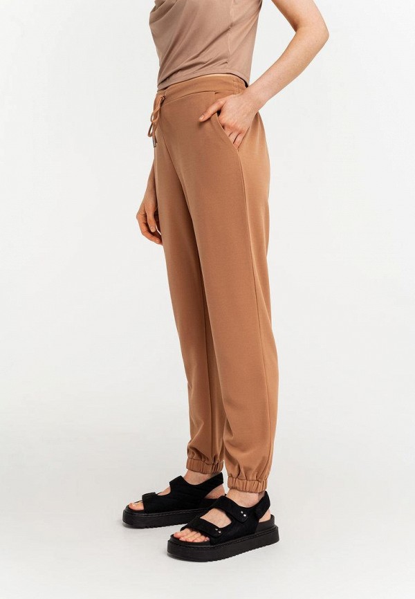 фото Брюки спортивные befree