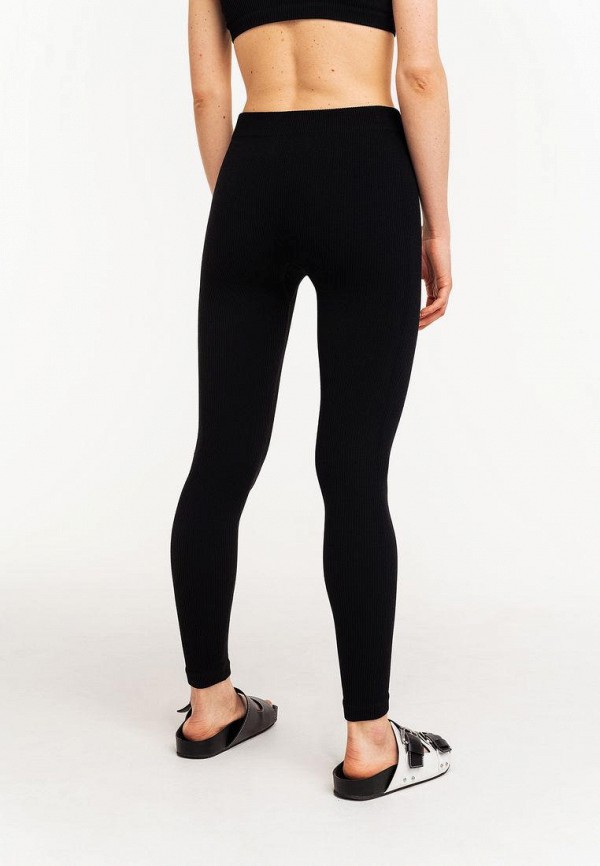 фото Леггинсы befree
