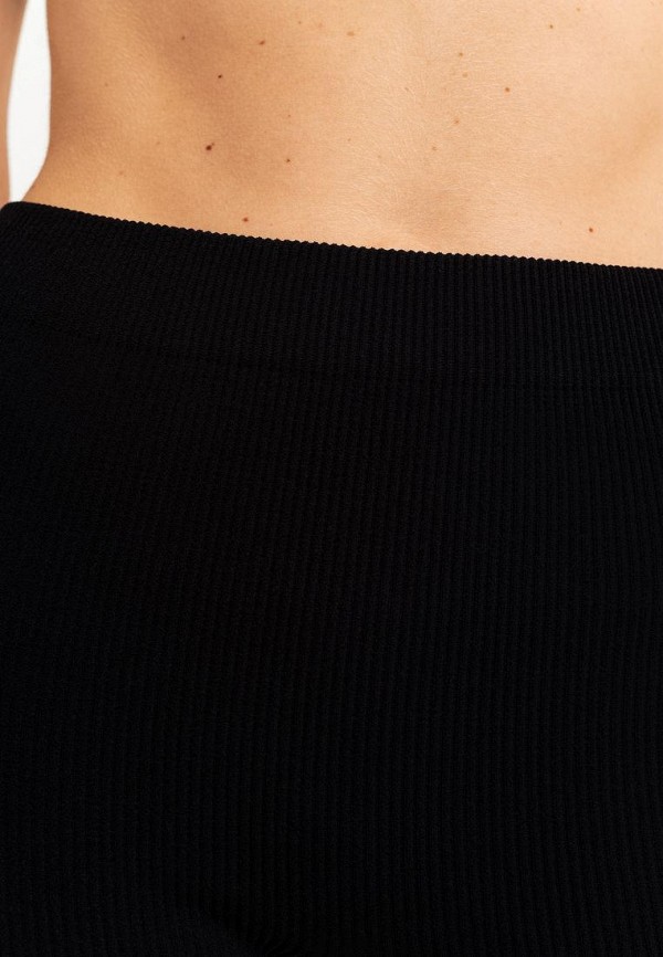 фото Леггинсы befree