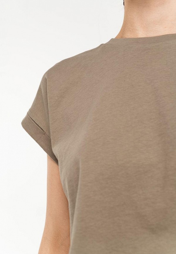 фото Футболка befree