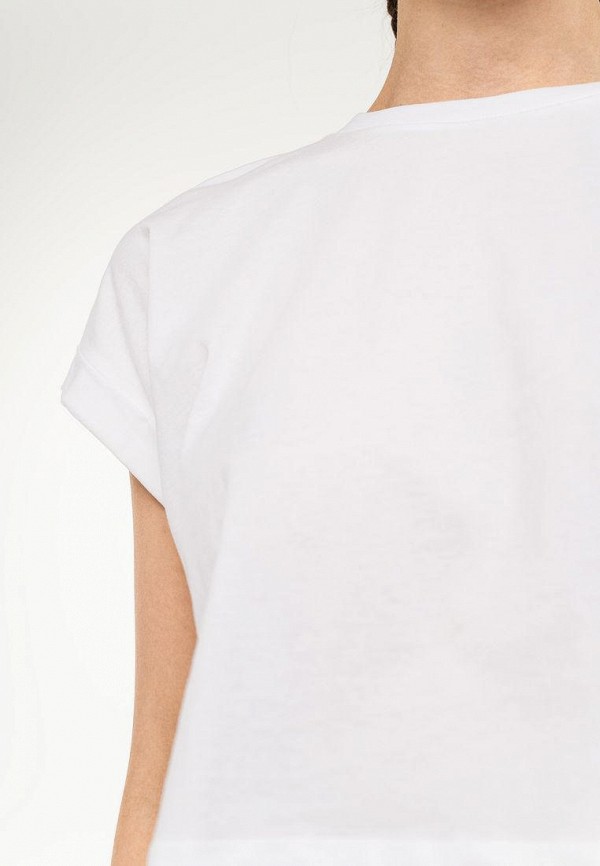 фото Футболка befree