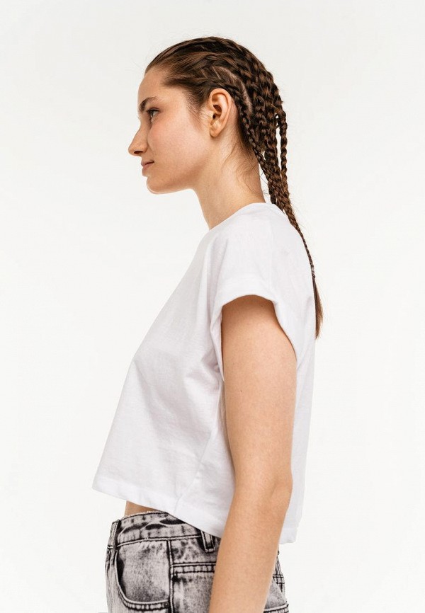 фото Футболка befree