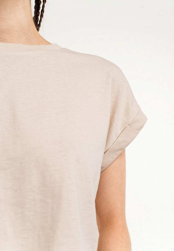 фото Футболка befree