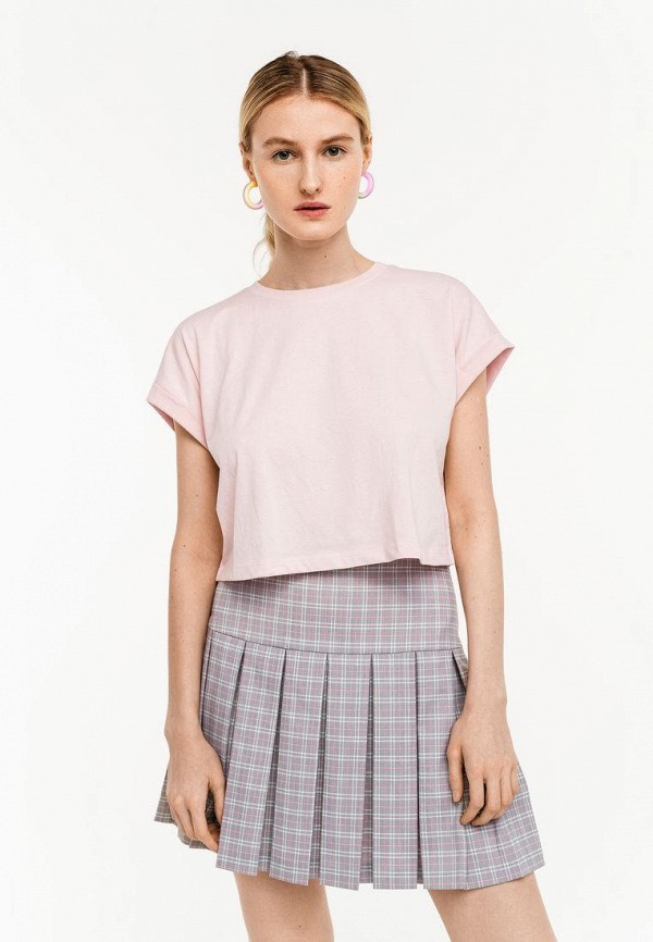 фото Футболка befree