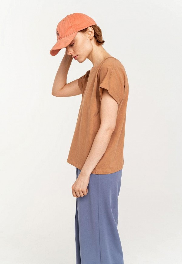 фото Футболка befree