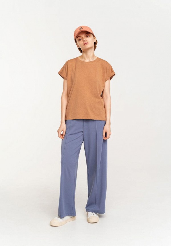 фото Футболка befree