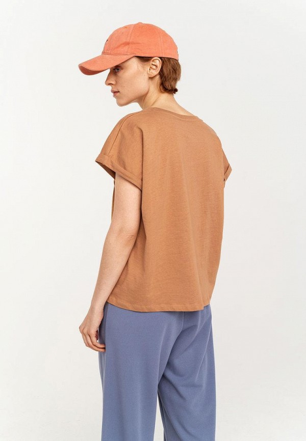 фото Футболка befree