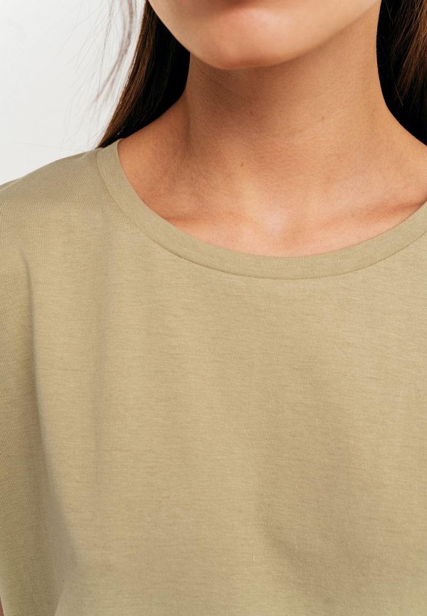 фото Футболка befree