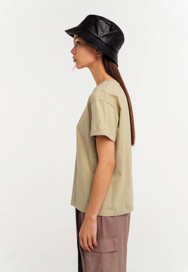 фото Футболка befree