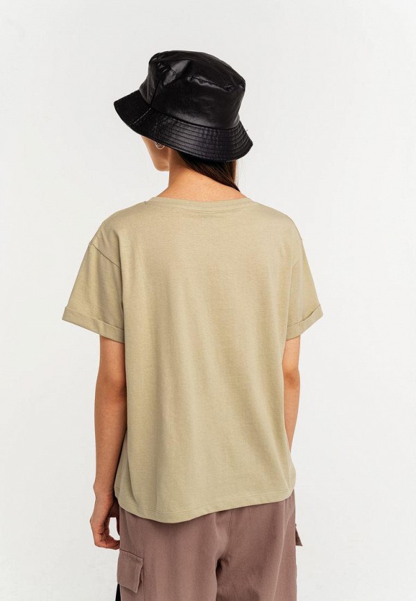 фото Футболка befree