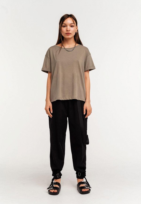 фото Футболка befree