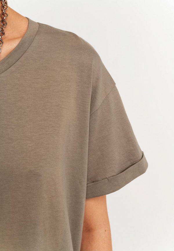 фото Футболка befree