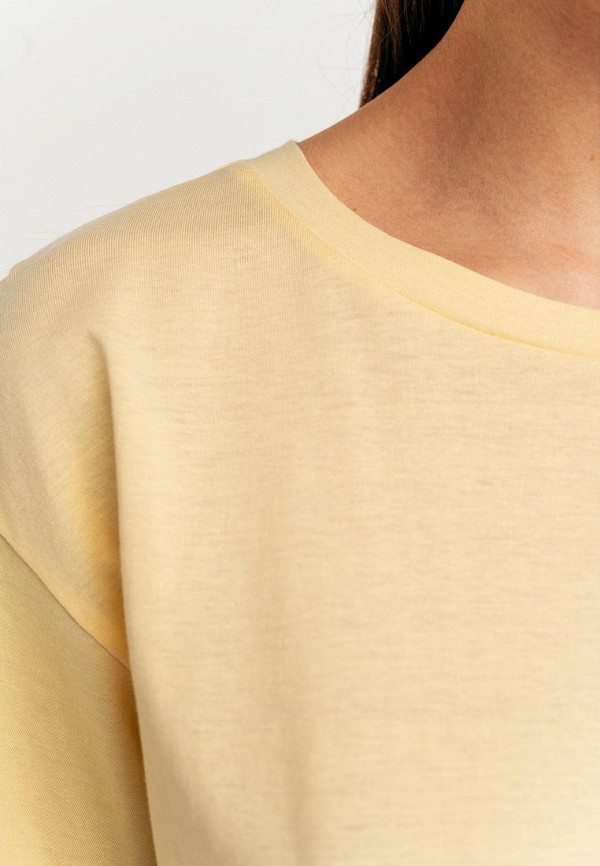 фото Футболка befree