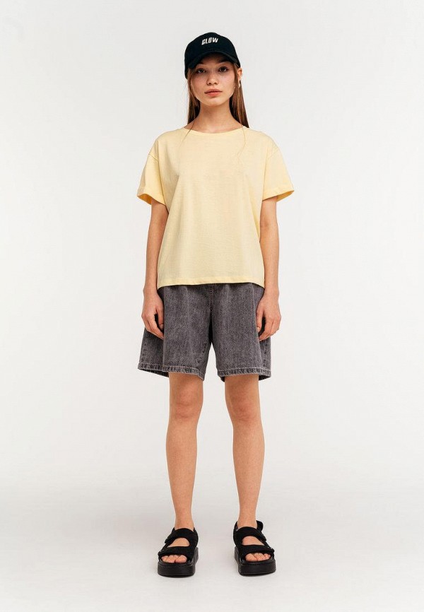 фото Футболка befree