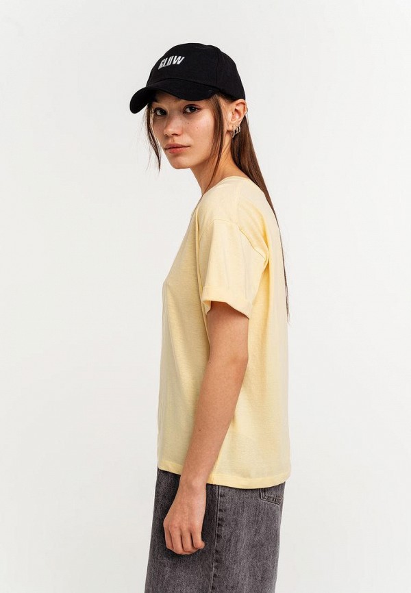 фото Футболка befree