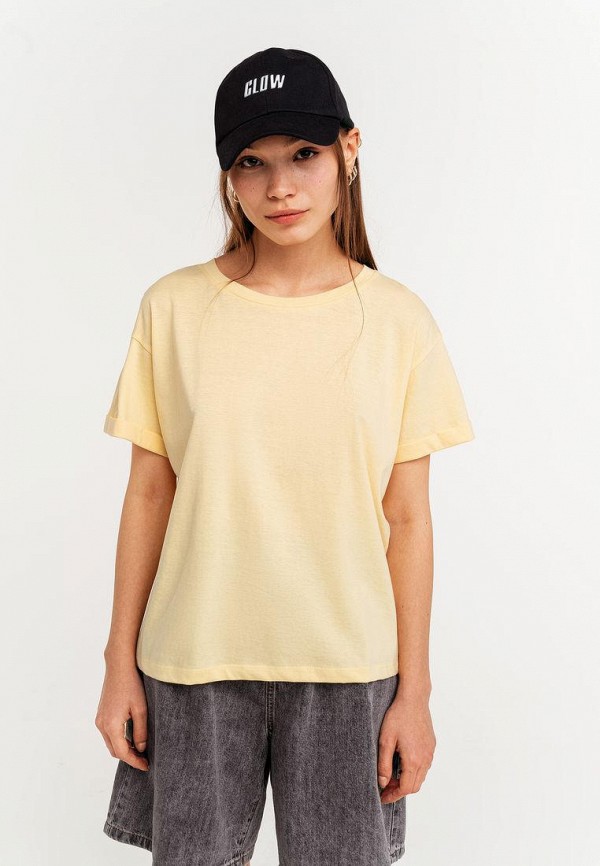 фото Футболка befree