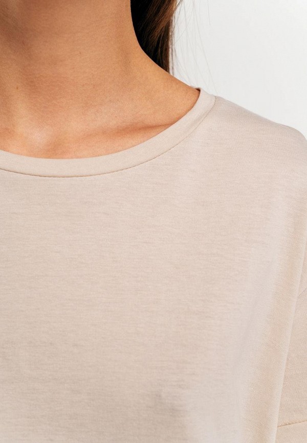 фото Футболка befree