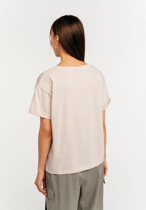 фото Футболка befree