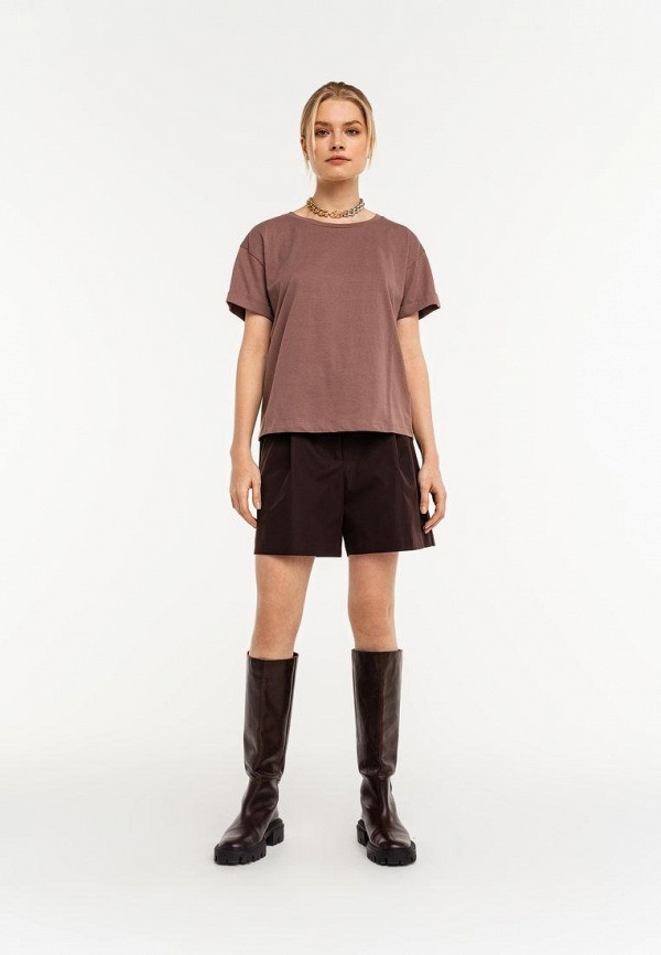 фото Футболка befree