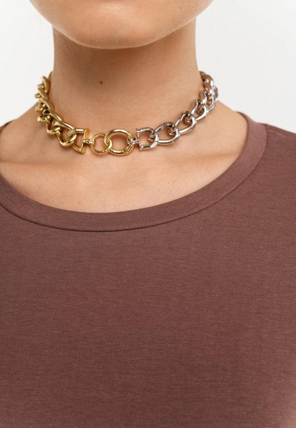 фото Футболка befree