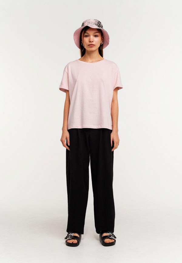 фото Футболка befree