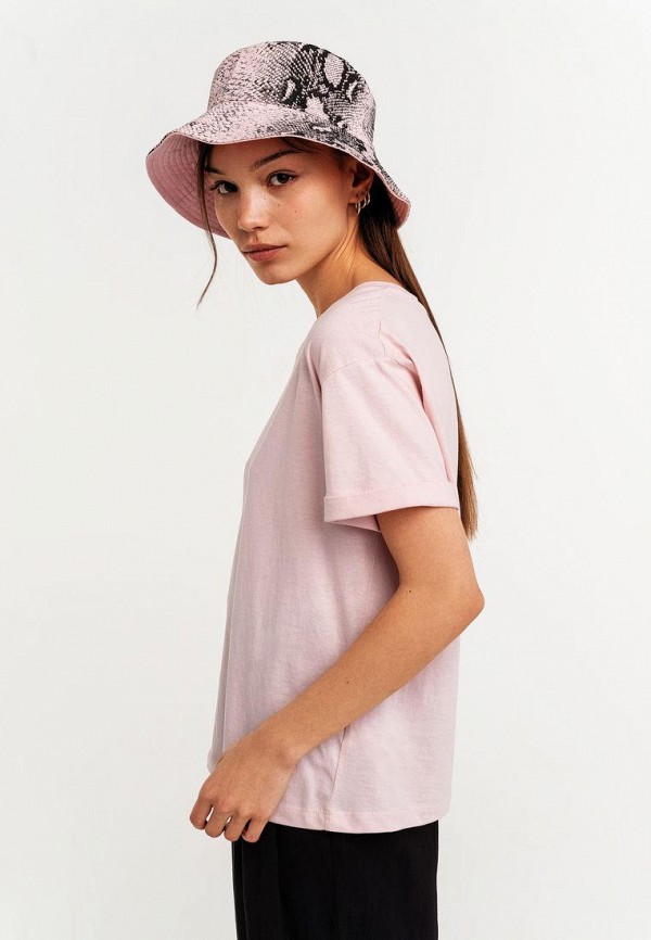 фото Футболка befree