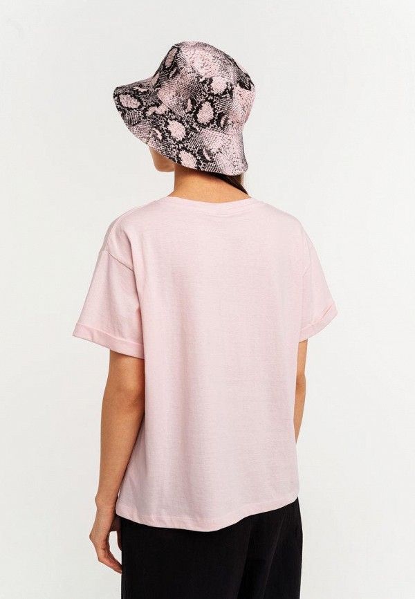 фото Футболка befree