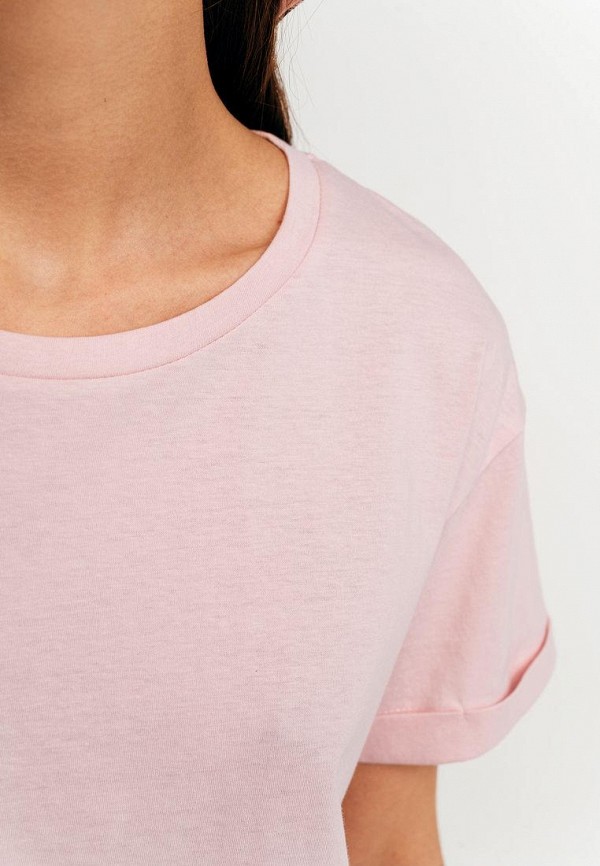 фото Футболка befree