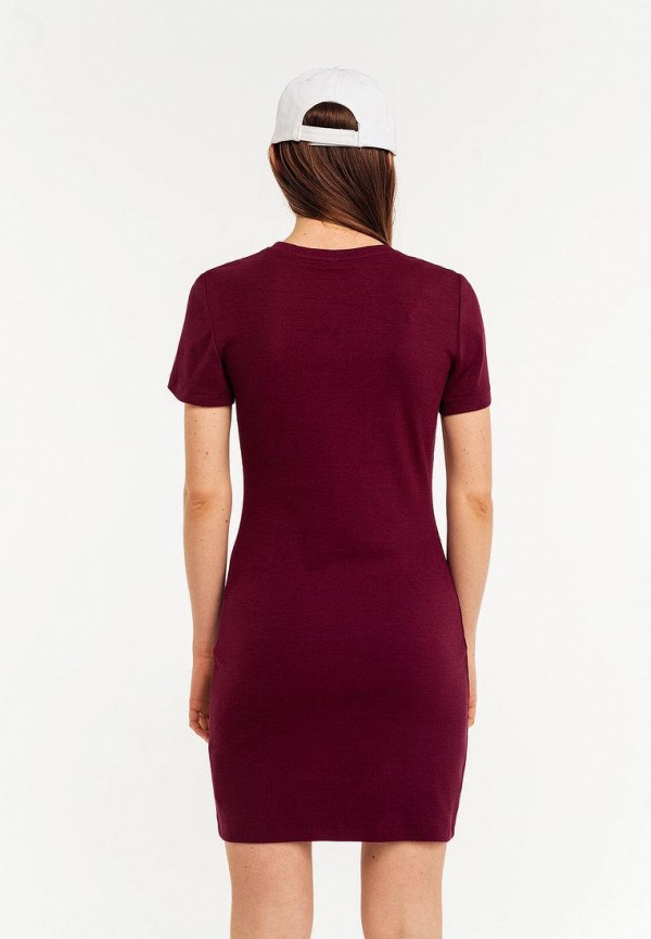 фото Платье befree