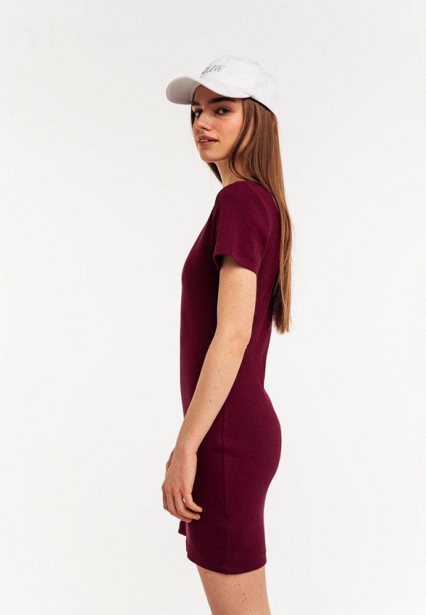 фото Платье befree