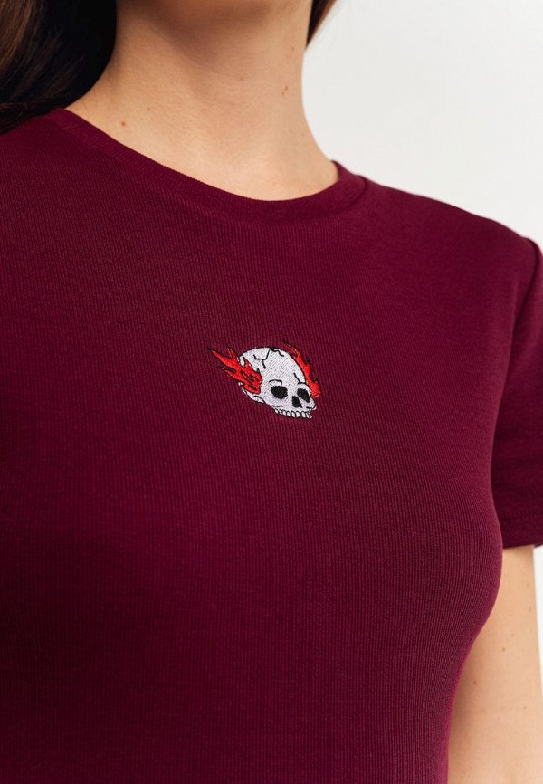 фото Платье befree