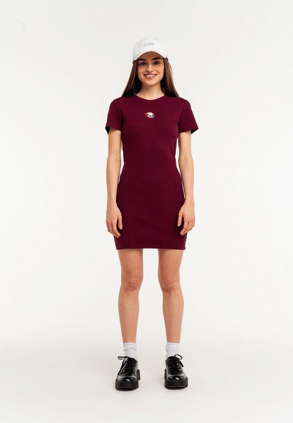 фото Платье befree