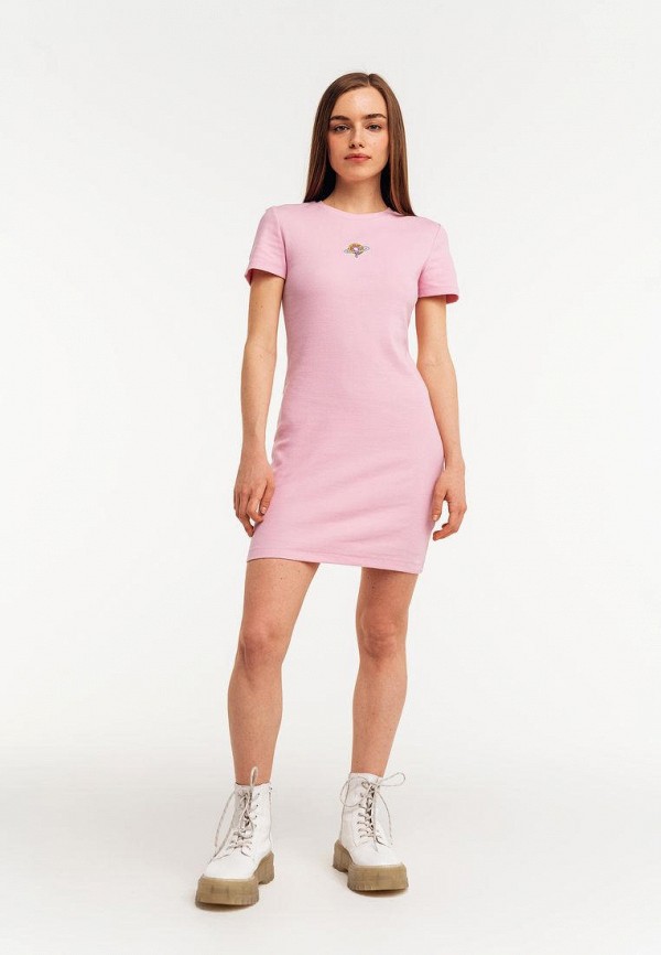 фото Платье befree